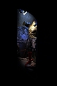 Avengers_Bard 20
